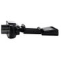 Leotec LEWCAM2005 Webcam Full HD 1080p con Micrófono